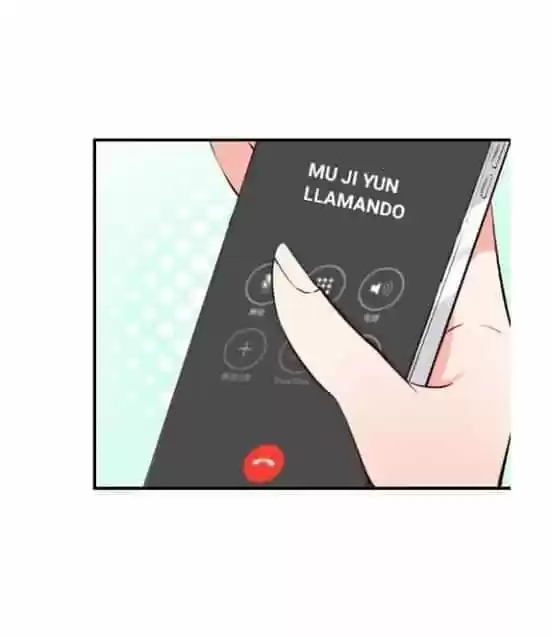 Mi Esposa Es Un Poco Fría - Capítulo 14 - Página 6 - LectorTMOo