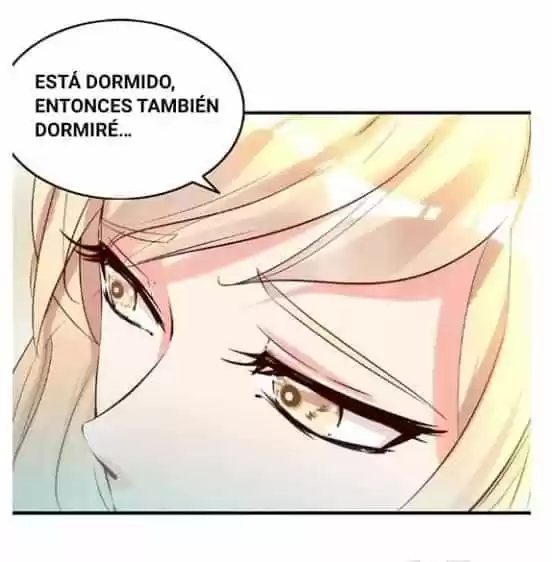 Mi Esposa Es Un Poco Fría - Capítulo 14 - Página 9 - LectorTMOo