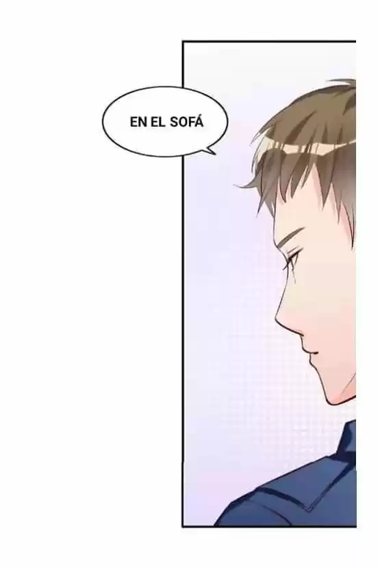 Mi Esposa Es Un Poco Fría - Capítulo 15 - Página 11 - LectorTMOo