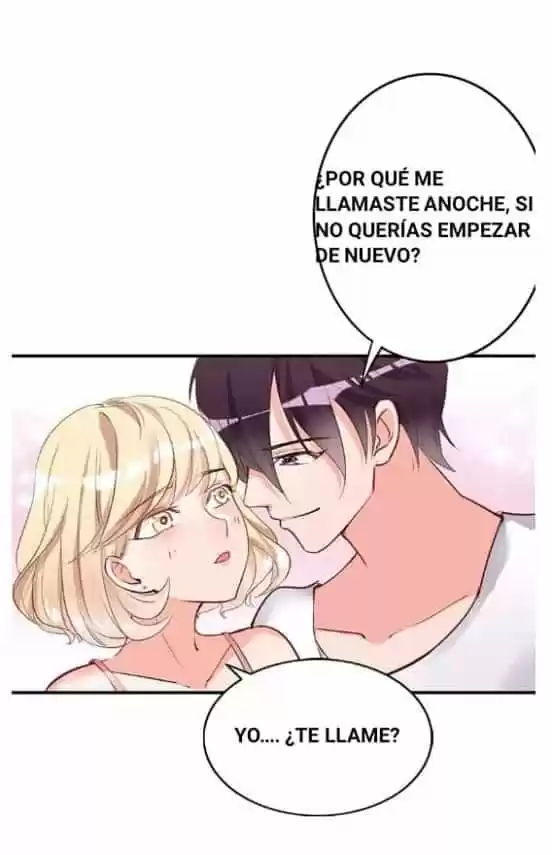 Mi Esposa Es Un Poco Fría - Capítulo 15 - Página 24 - LectorTMOo