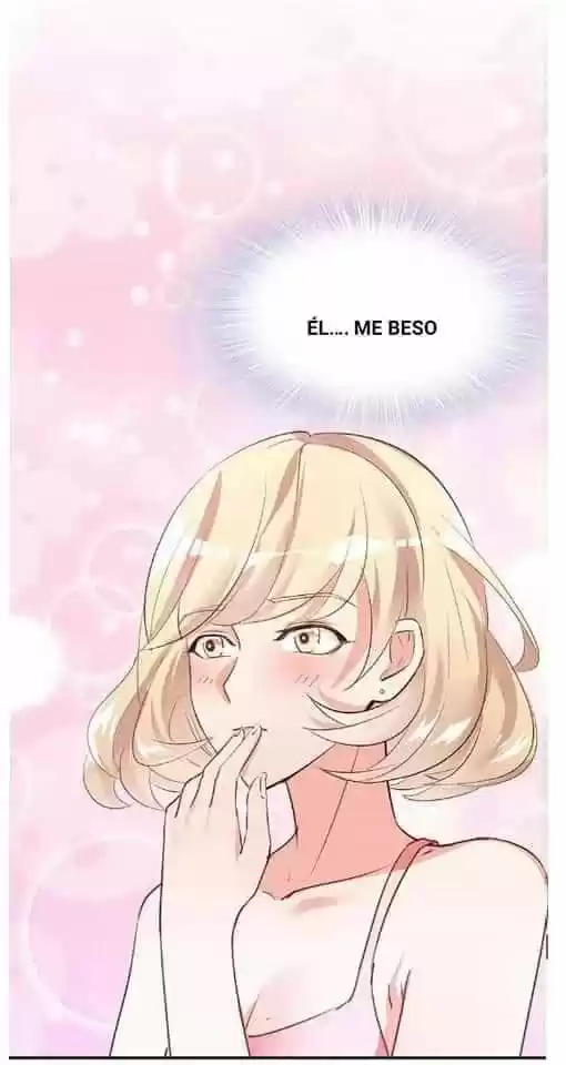 Mi Esposa Es Un Poco Fría - Capítulo 15 - Página 30 - LectorTMOo