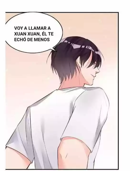 Mi Esposa Es Un Poco Fría - Capítulo 16 - Página 4 - LectorTMOo