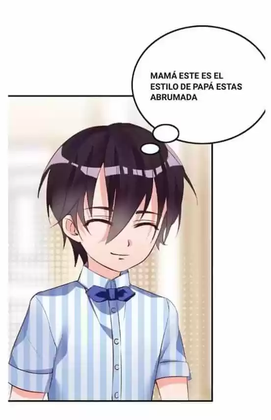Mi Esposa Es Un Poco Fría - Capítulo 16 - Página 14 - LectorTMOo