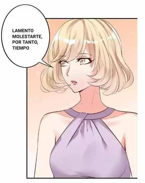 Mi Esposa Es Un Poco Fría - Capítulo 16 - Página 32 - LectorTMOo