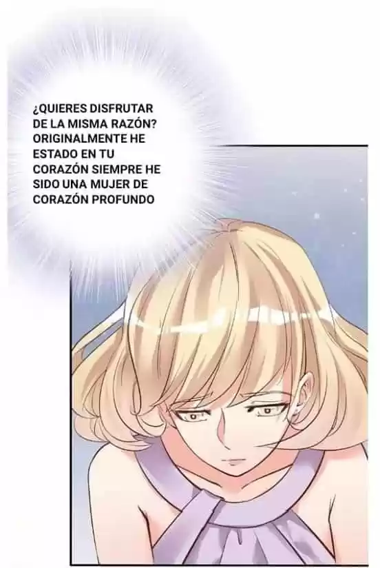 Mi Esposa Es Un Poco Fría - Capítulo 17 - Página 6 - LectorTMOo