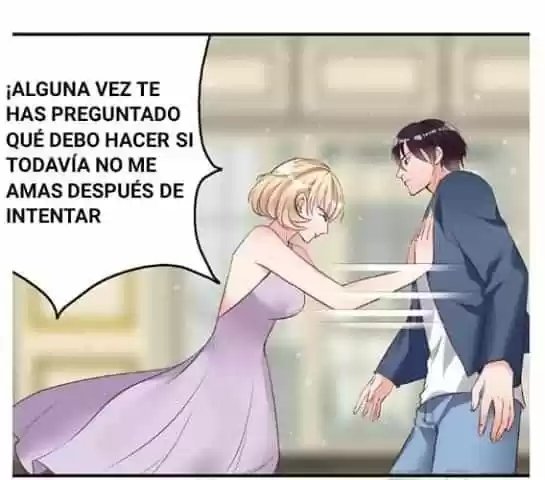 Mi Esposa Es Un Poco Fría - Capítulo 17 - Página 14 - LectorTMOo