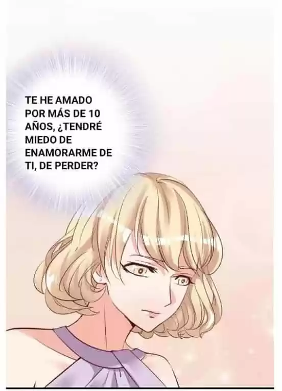 Mi Esposa Es Un Poco Fría - Capítulo 17 - Página 16 - LectorTMOo