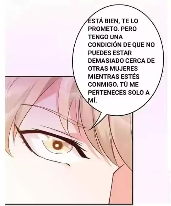 Mi Esposa Es Un Poco Fría - Capítulo 17 - Página 17 - LectorTMOo