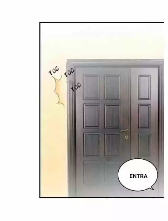 Mi Esposa Es Un Poco Fría - Capítulo 17 - Página 27 - LectorTMOo