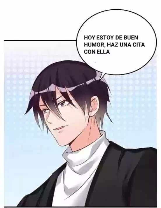 Mi Esposa Es Un Poco Fría - Capítulo 17 - Página 29 - LectorTMOo