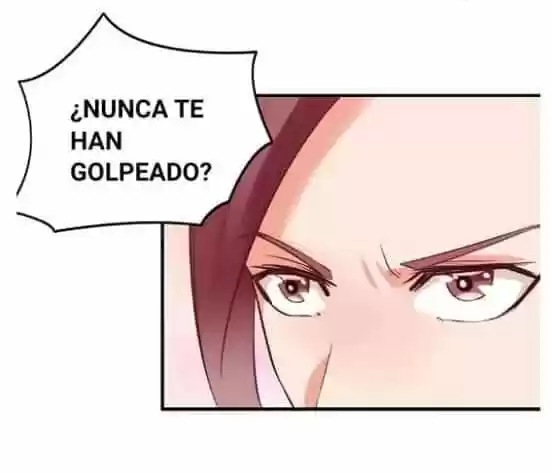 Mi Esposa Es Un Poco Fría - Capítulo 17 - Página 31 - LectorTMOo