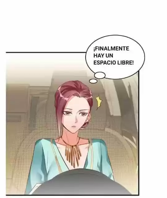 Mi Esposa Es Un Poco Fría - Capítulo 18 - Página 3 - LectorTMOo