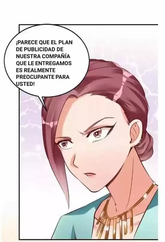 Mi Esposa Es Un Poco Fría - Capítulo 18 - Página 15 - LectorTMOo