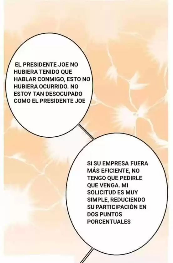 Mi Esposa Es Un Poco Fría - Capítulo 18 - Página 16 - LectorTMOo
