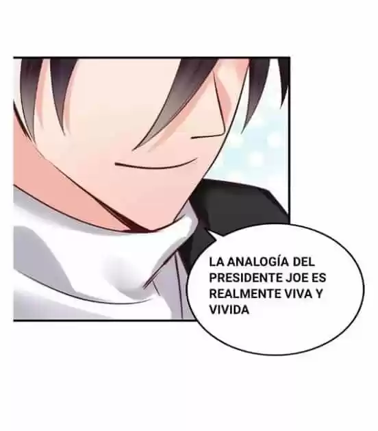 Mi Esposa Es Un Poco Fría - Capítulo 18 - Página 18 - LectorTMOo