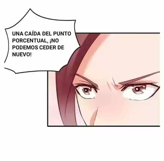 Mi Esposa Es Un Poco Fría - Capítulo 18 - Página 19 - LectorTMOo