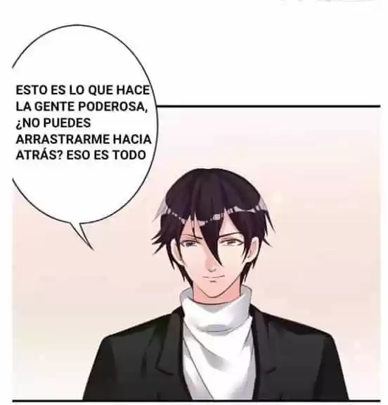 Mi Esposa Es Un Poco Fría - Capítulo 18 - Página 20 - LectorTMOo