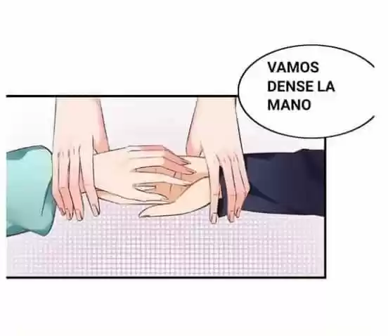 Mi Esposa Es Un Poco Fría - Capítulo 19 - Página 6 - LectorTMOo