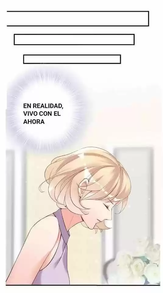 Mi Esposa Es Un Poco Fría - Capítulo 19 - Página 10 - LectorTMOo