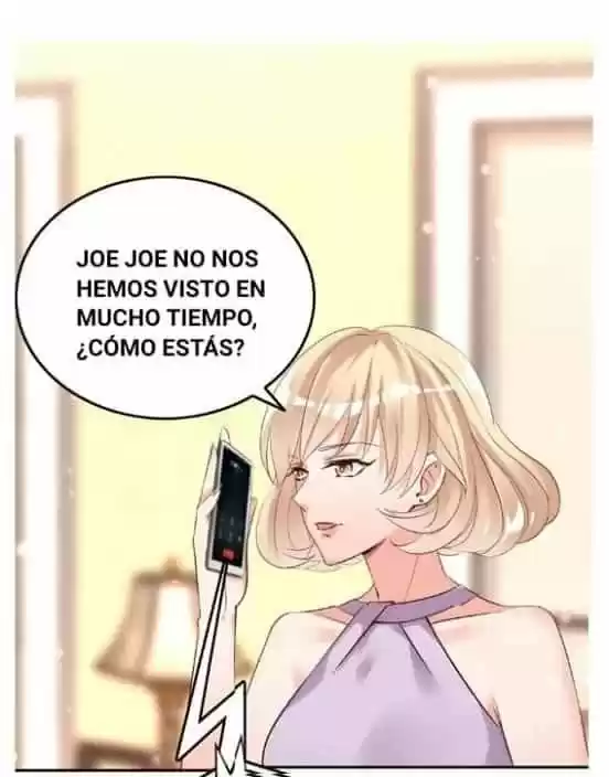 Mi Esposa Es Un Poco Fría - Capítulo 19 - Página 13 - LectorTMOo