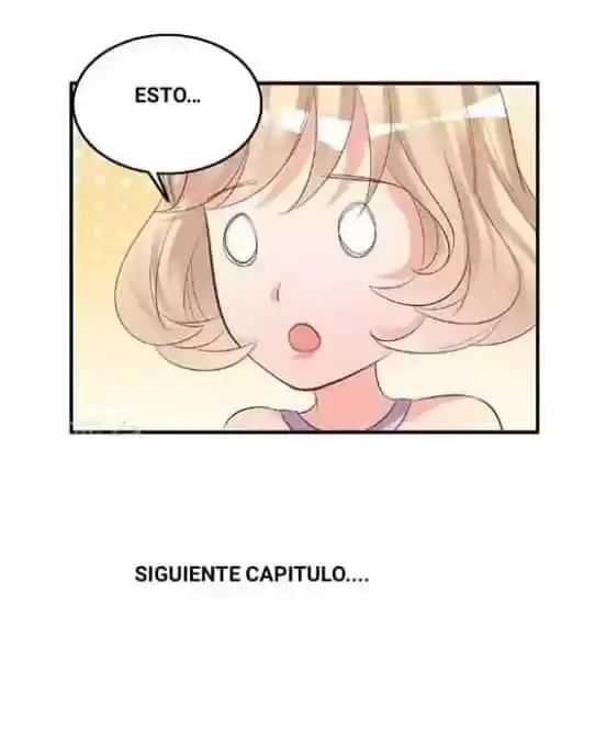 Mi Esposa Es Un Poco Fría - Capítulo 19 - Página 25 - LectorTMOo