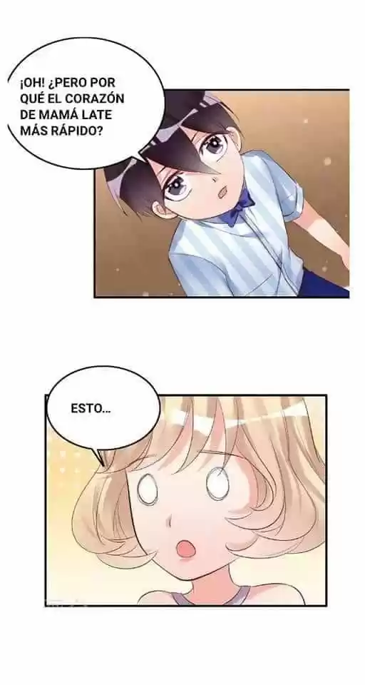 Mi Esposa Es Un Poco Fría - Capítulo 20 - Página 2 - LectorTMOo