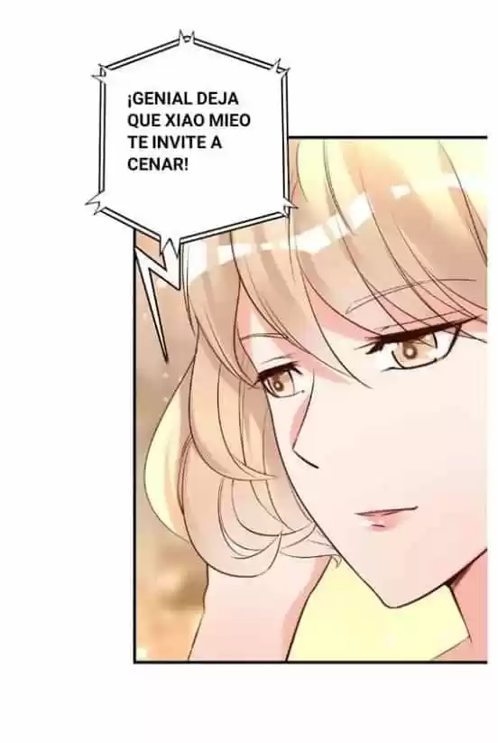 Mi Esposa Es Un Poco Fría - Capítulo 20 - Página 6 - LectorTMOo