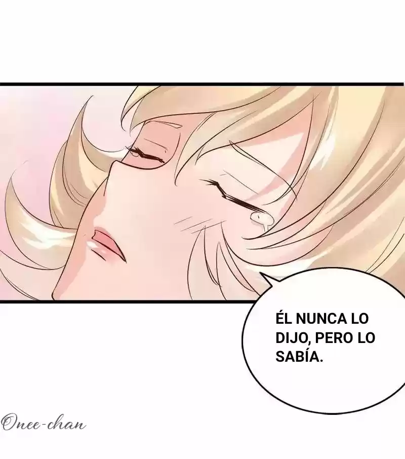 Mi Esposa Es Un Poco Fría - Capítulo 22 - Página 4 - LectorTMOo