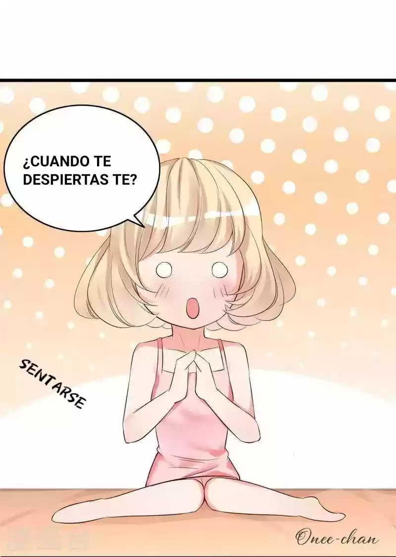 Mi Esposa Es Un Poco Fría - Capítulo 22 - Página 13 - LectorTMOo