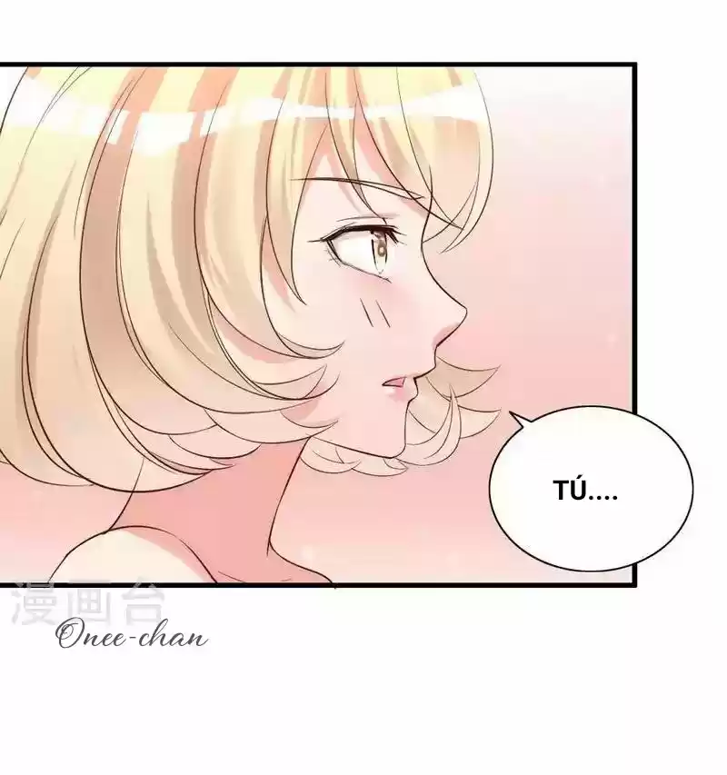 Mi Esposa Es Un Poco Fría - Capítulo 22 - Página 15 - LectorTMOo