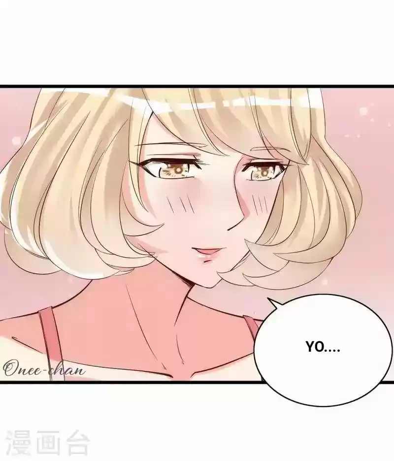 Mi Esposa Es Un Poco Fría - Capítulo 22 - Página 18 - LectorTMOo