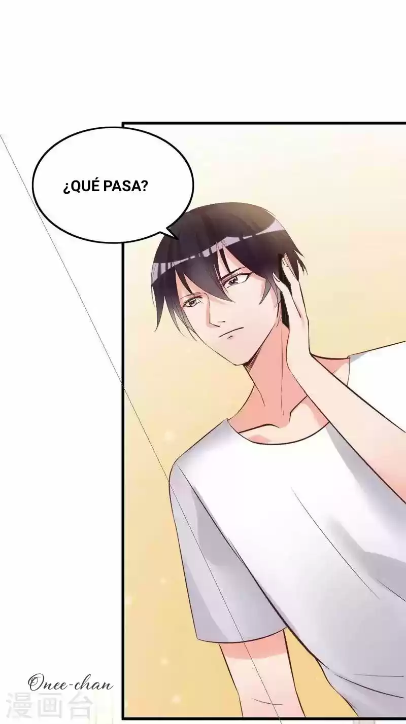 Mi Esposa Es Un Poco Fría - Capítulo 23 - Página 2 - LectorTMOo
