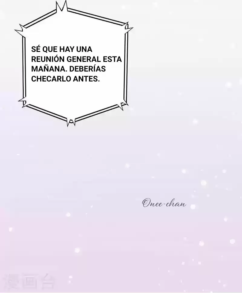 Mi Esposa Es Un Poco Fría - Capítulo 23 - Página 9 - LectorTMOo