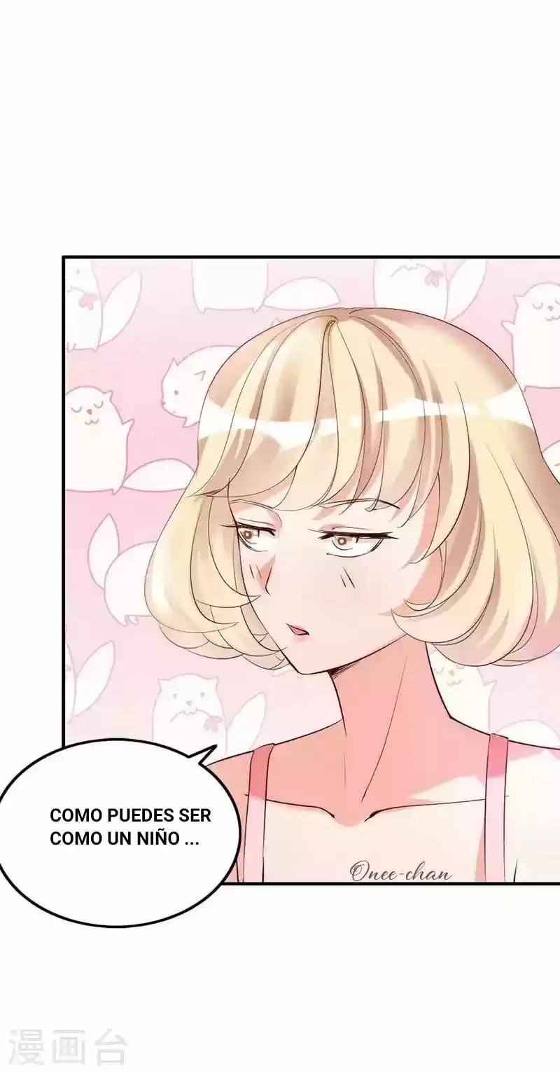 Mi Esposa Es Un Poco Fría - Capítulo 23 - Página 13 - LectorTMOo