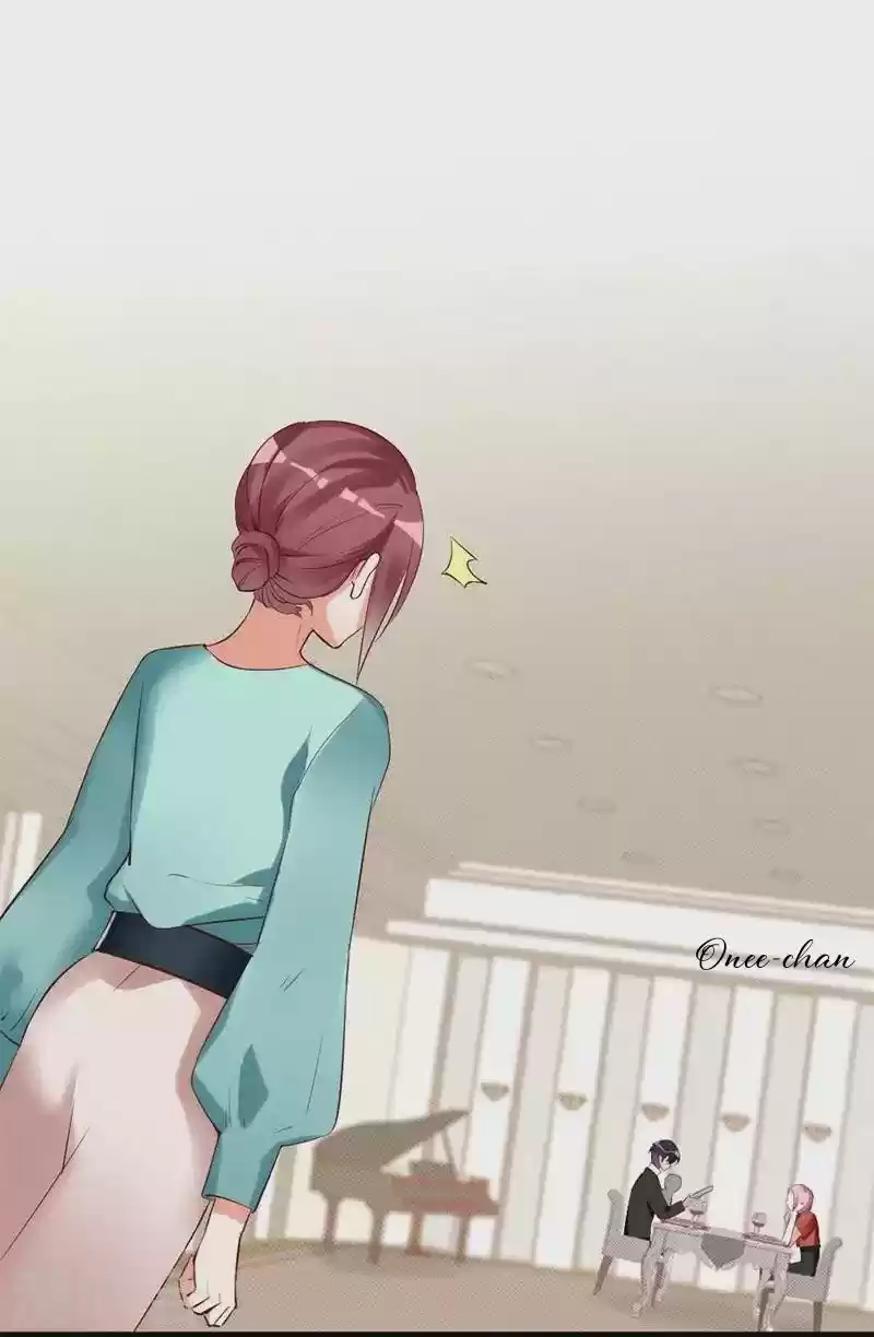 Mi Esposa Es Un Poco Fría - Capítulo 23 - Página 37 - LectorTMOo