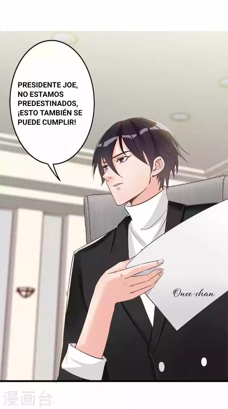 Mi Esposa Es Un Poco Fría - Capítulo 24 - Página 4 - LectorTMOo
