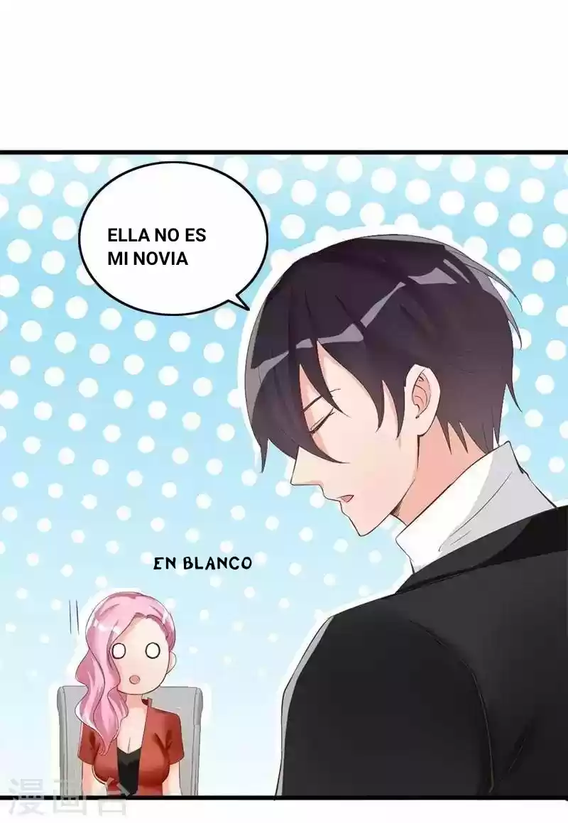 Mi Esposa Es Un Poco Fría - Capítulo 24 - Página 8 - LectorTMOo
