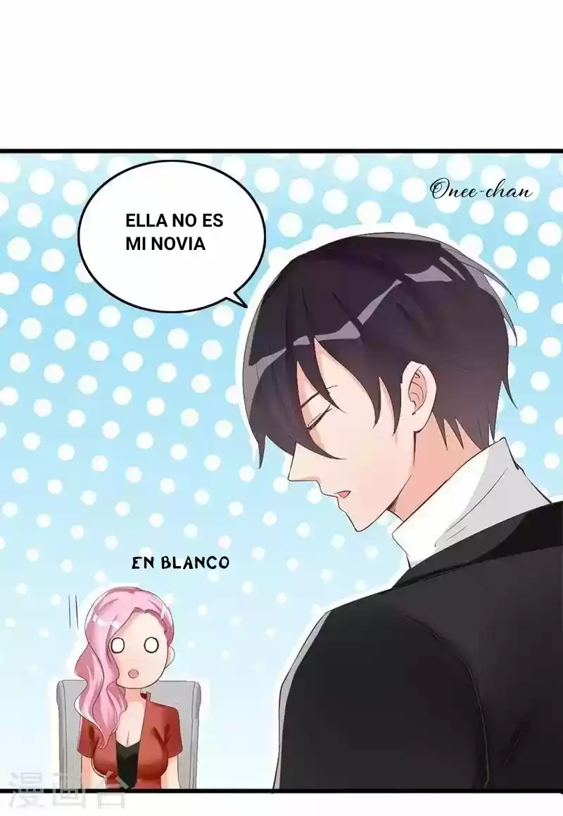 Mi Esposa Es Un Poco Fría - Capítulo 24 - Página 9 - LectorTMOo