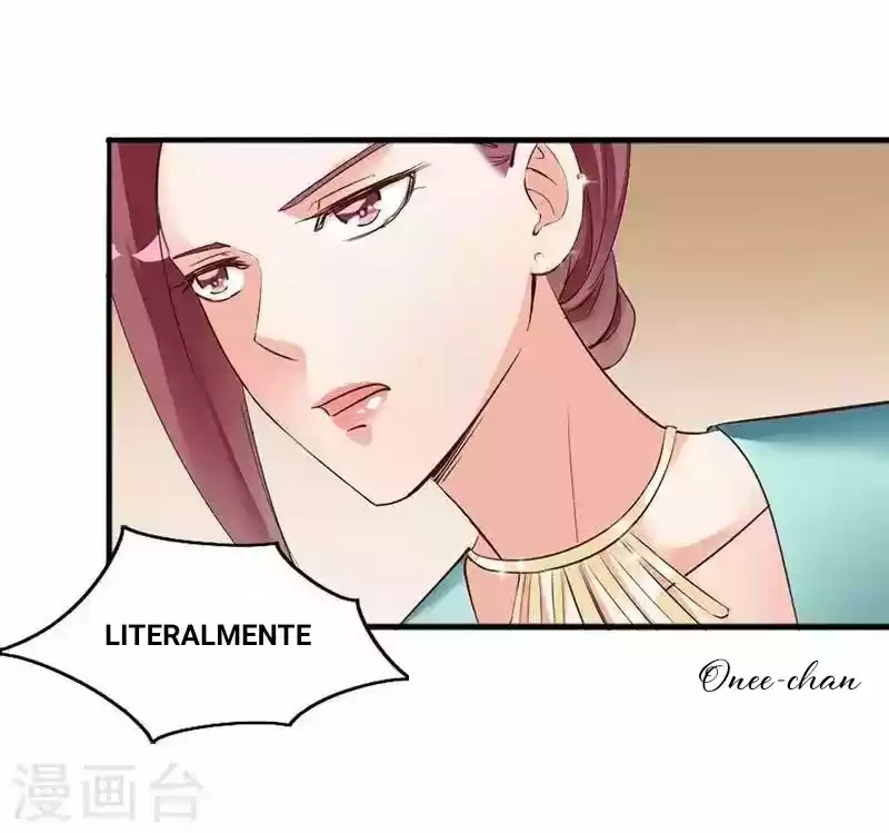 Mi Esposa Es Un Poco Fría - Capítulo 24 - Página 11 - LectorTMOo
