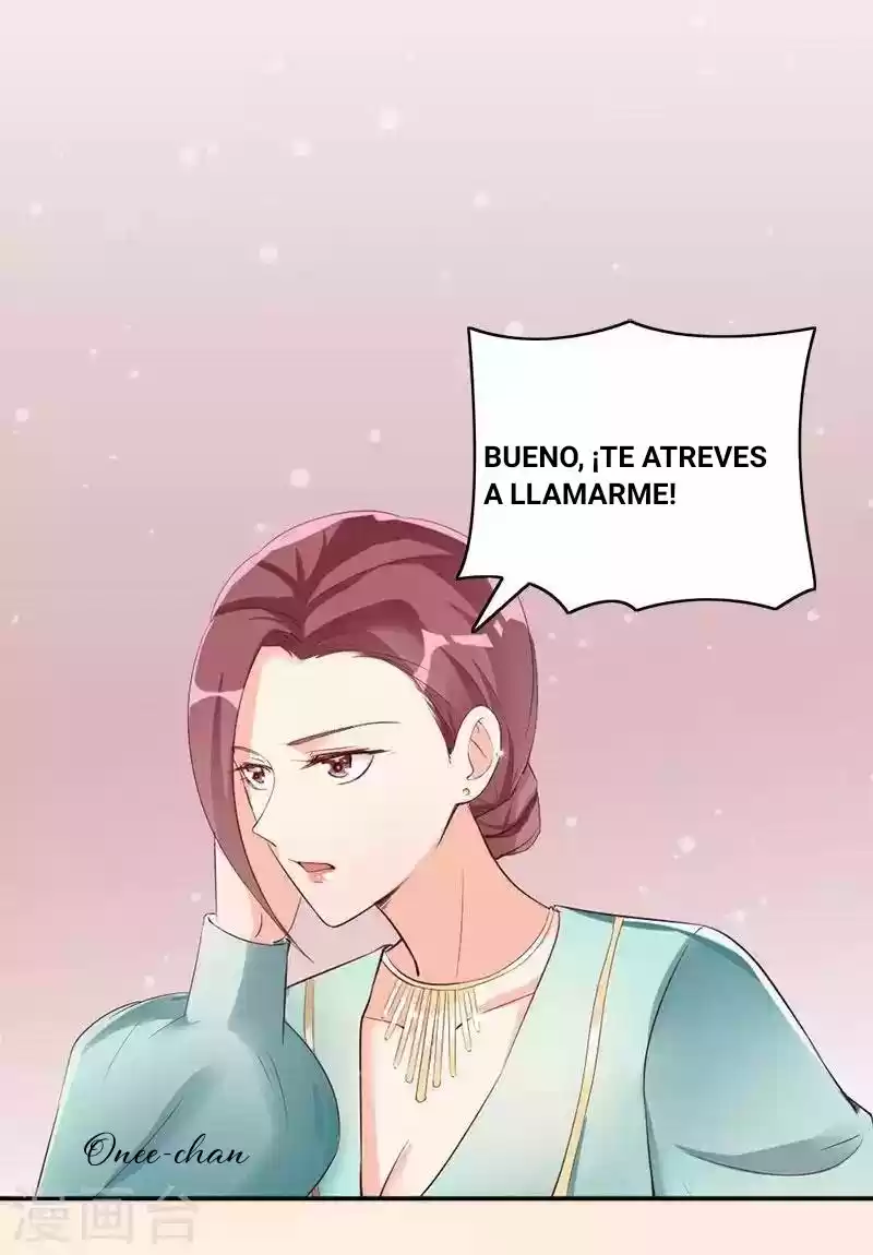 Mi Esposa Es Un Poco Fría - Capítulo 25 - Página 9 - LectorTMOo