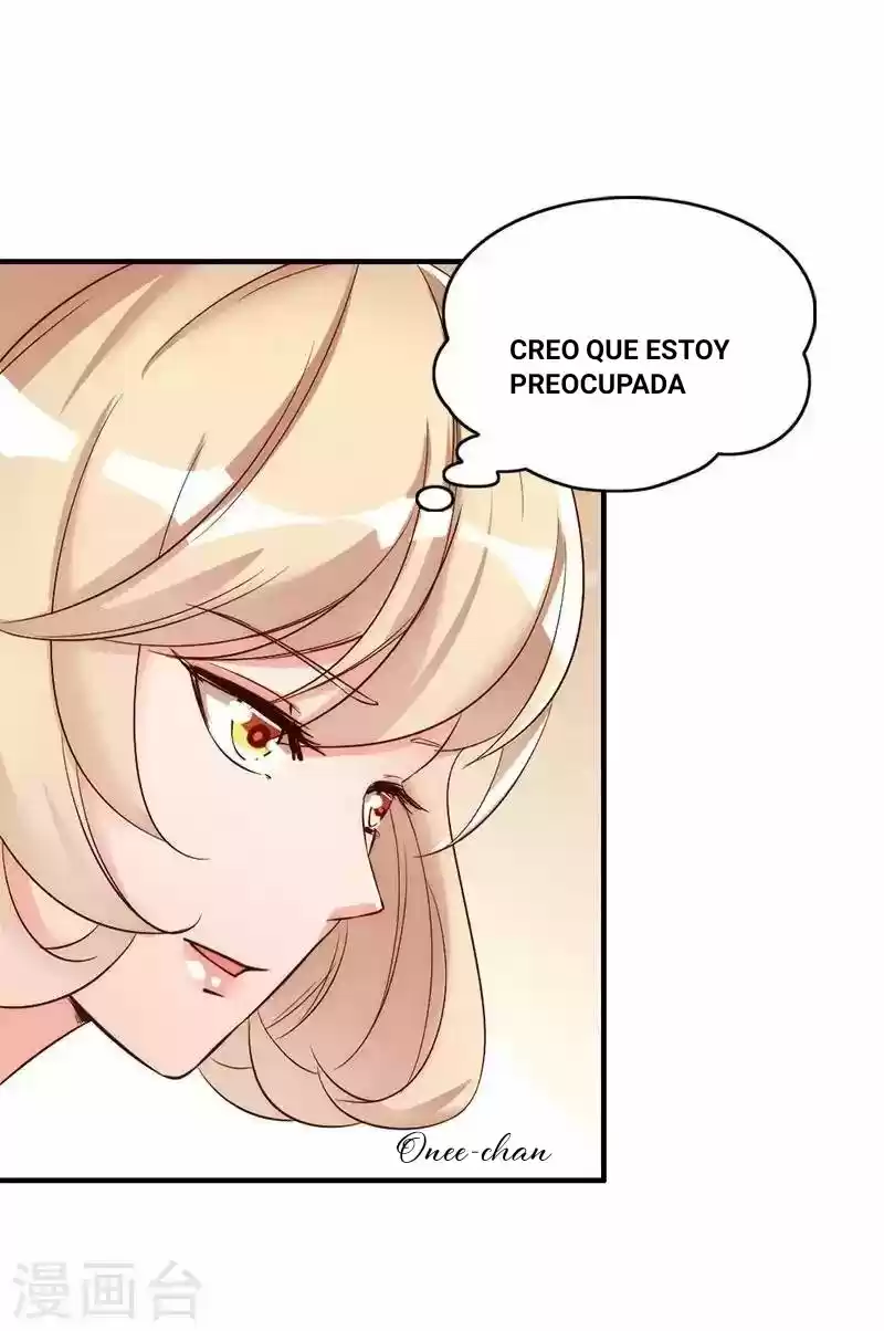 Mi Esposa Es Un Poco Fría - Capítulo 26 - Página 11 - LectorTMOo