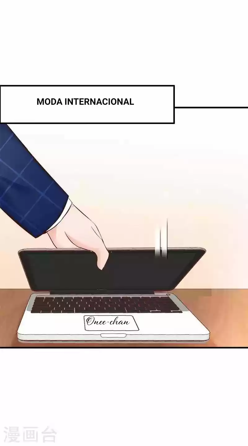 Mi Esposa Es Un Poco Fría - Capítulo 26 - Página 12 - LectorTMOo