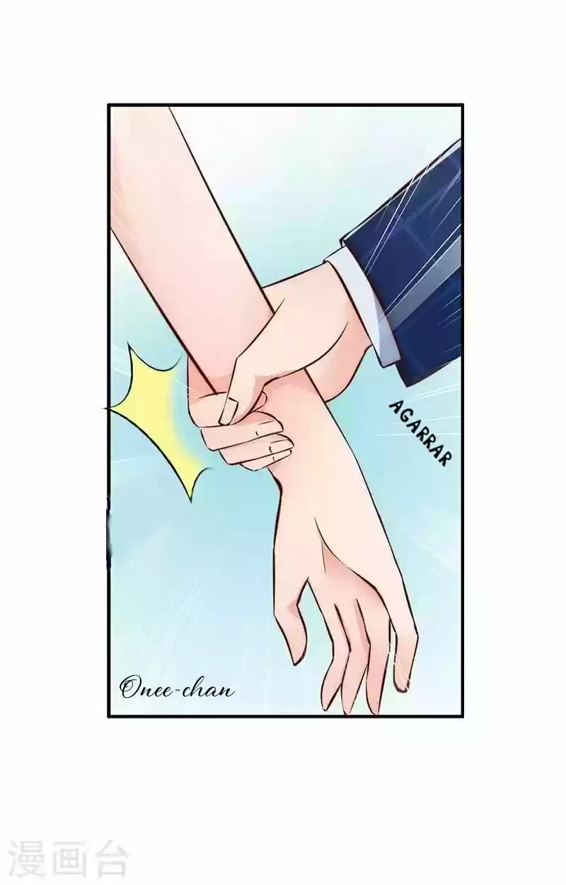 Mi Esposa Es Un Poco Fría - Capítulo 26 - Página 26 - LectorTMOo