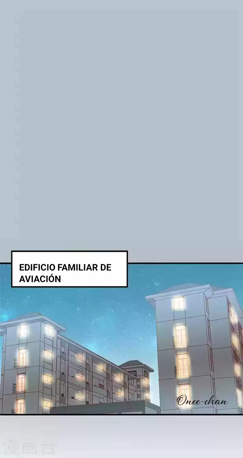 Mi Esposa Es Un Poco Fría - Capítulo 28 - Página 19 - LectorTMOo