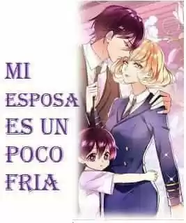 Mi Esposa Es Un Poco Fría - Capítulo 29 - Página 1 - LectorTMOo