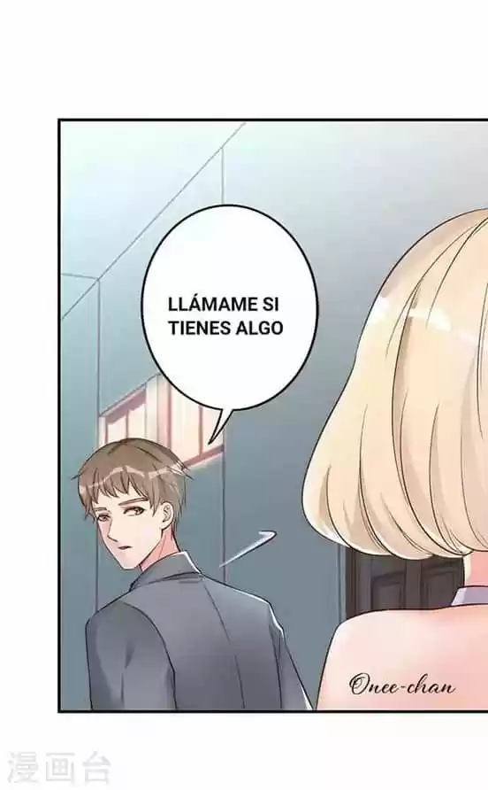 Mi Esposa Es Un Poco Fría - Capítulo 29 - Página 20 - LectorTMOo