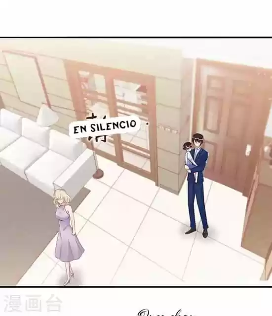 Mi Esposa Es Un Poco Fría - Capítulo 29 - Página 22 - LectorTMOo