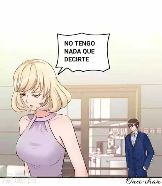 Mi Esposa Es Un Poco Fría - Capítulo 29 - Página 24 - LectorTMOo