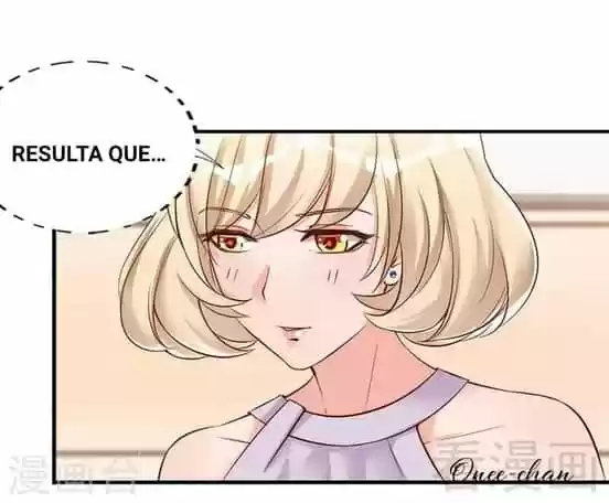 Mi Esposa Es Un Poco Fría - Capítulo 30 - Página 4 - LectorTMOo