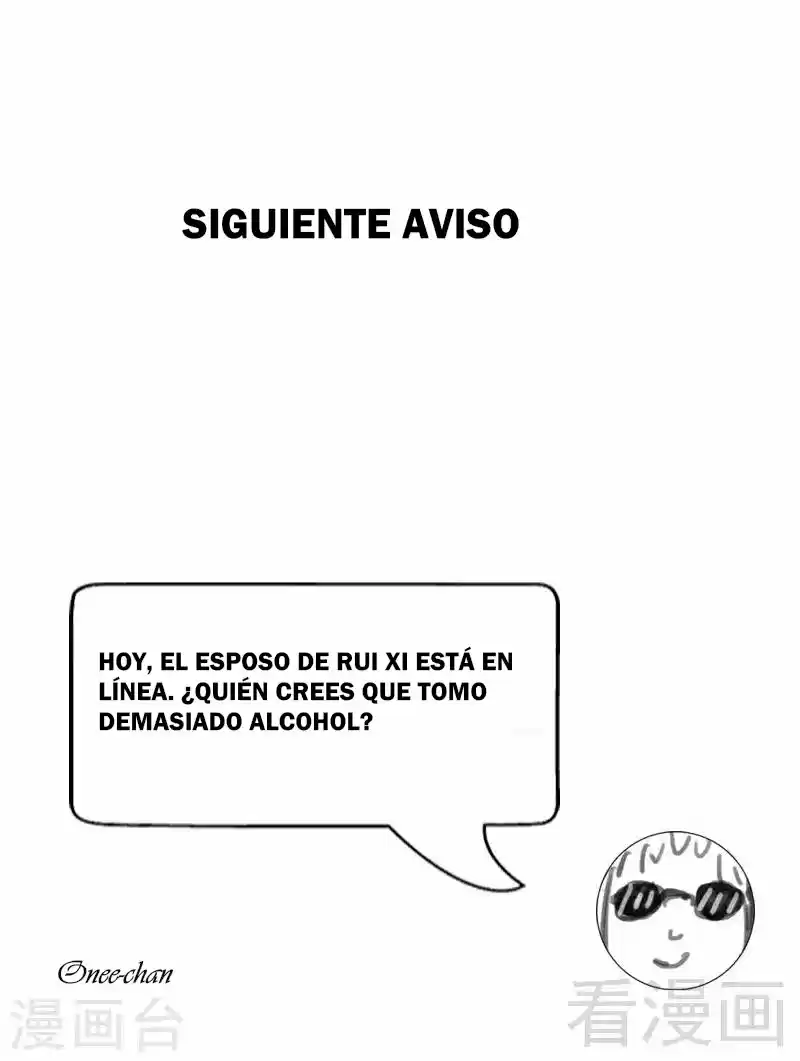 Mi Esposa Es Un Poco Fría - Capítulo 32 - Página 28 - LectorTMOo